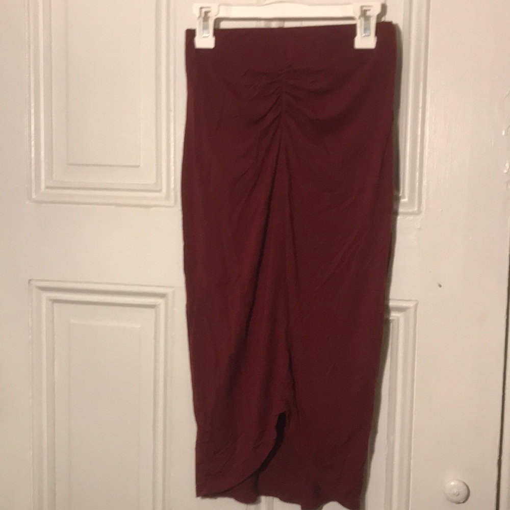 Matching separate - Picture 5 of 5